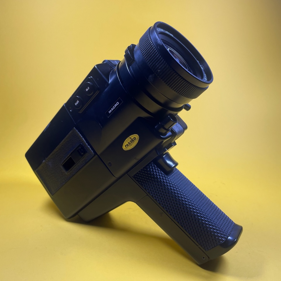 CHINON_XL_555_MACRO_ backtop super 8