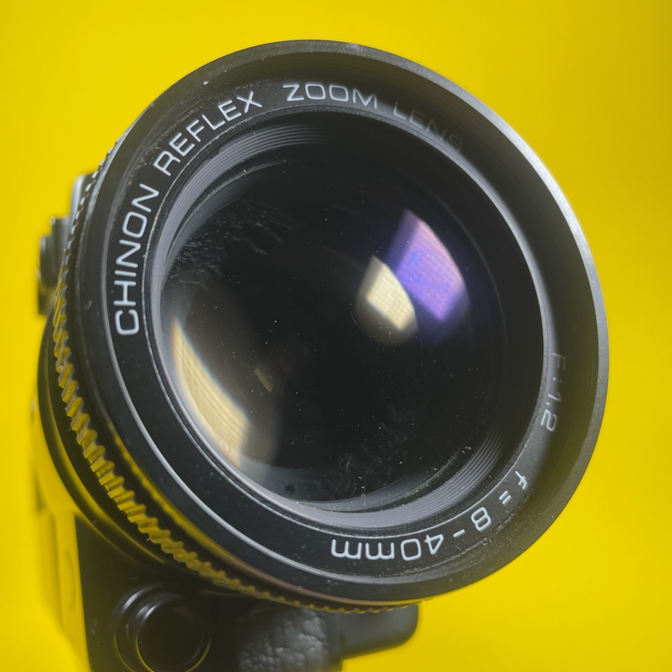 CHINON_XL_555_MACRO_ backtop super 8