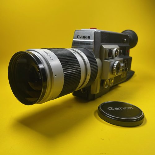 CANON_AZ_1014_backtosuper8_001