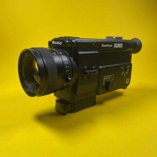 SANKYO_EM-30_BACKTOSUPER8