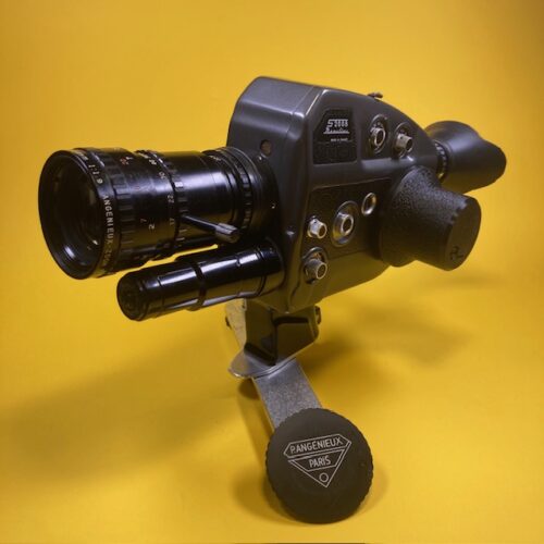 Beaulieu_2008S_back_to_super_8_#BACKTOSUPER8_001.jpeg