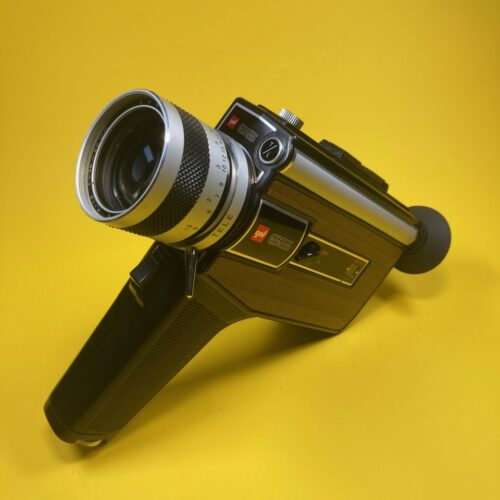 GAF_65__BACK_TO_SUPER_8_#BACKTOSUPER8_001.