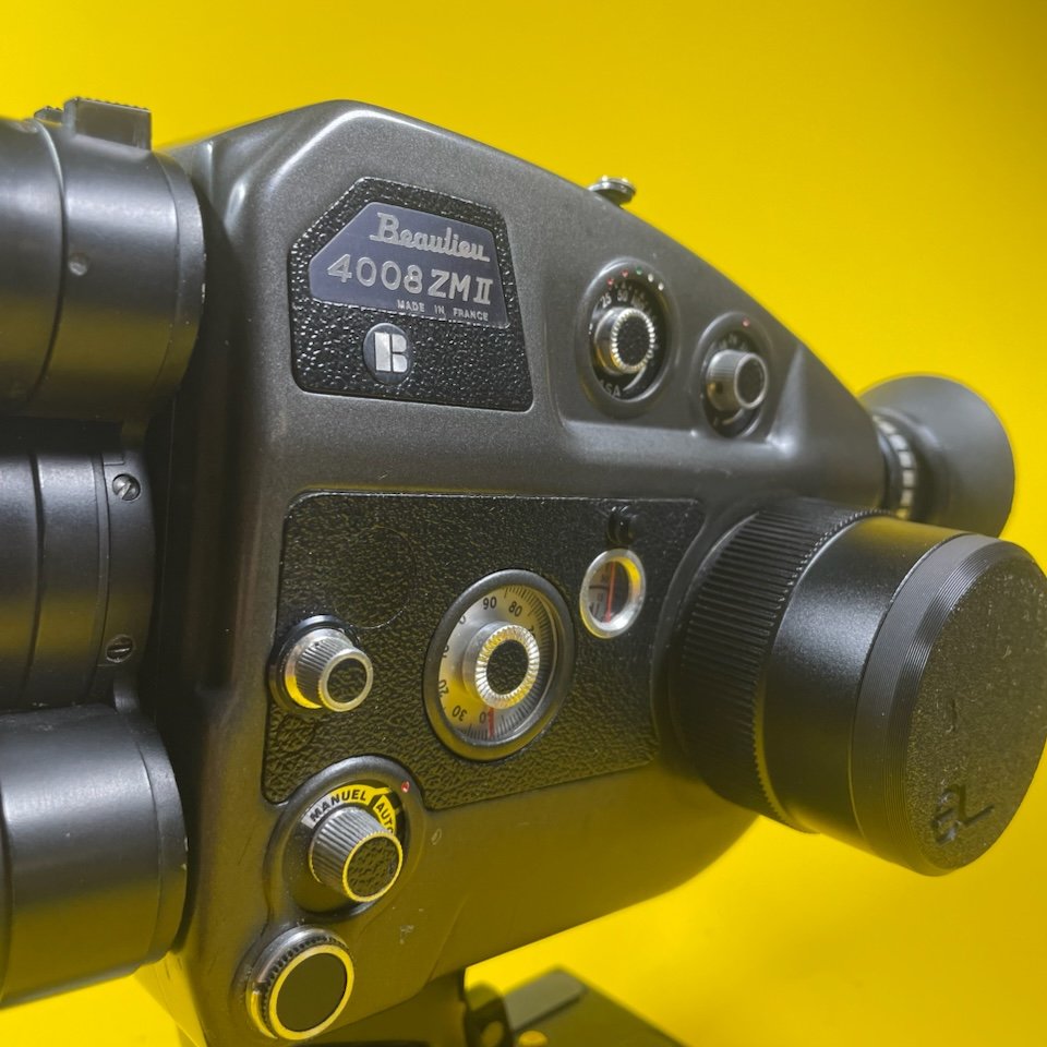Beaulieu_4008_ZM_2 - Back To Super8