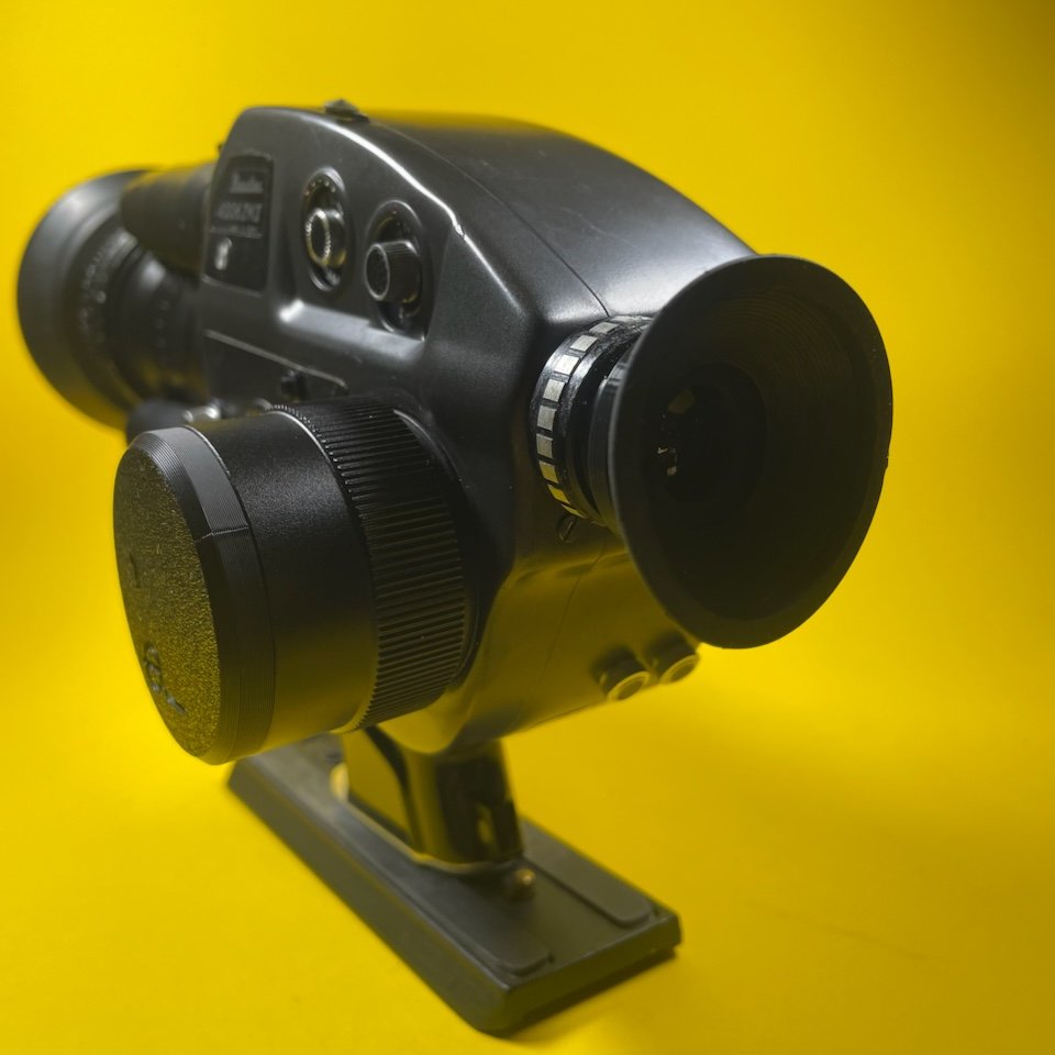 Beaulieu_4008_ZM_2 - Back To Super8