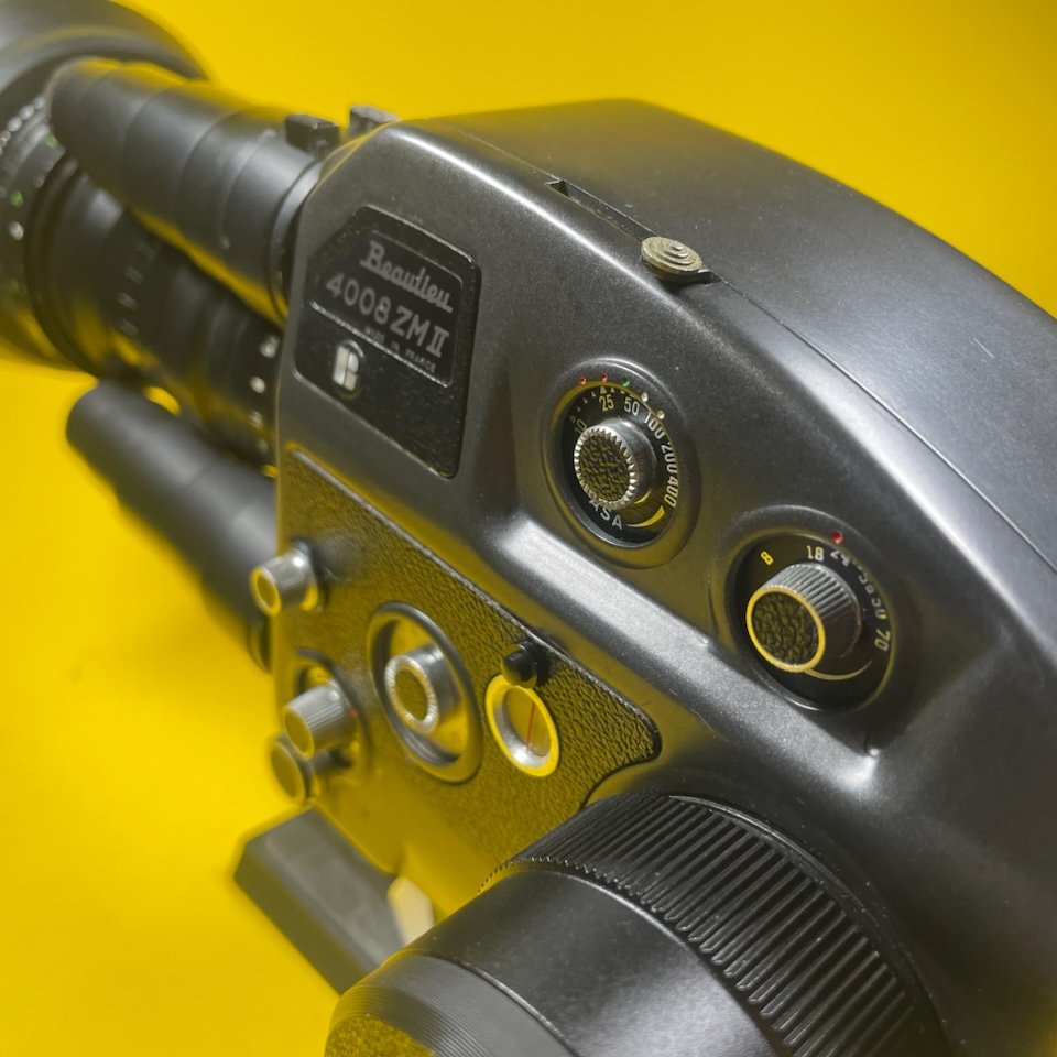Beaulieu_4008_ZM_2 - Back To Super8