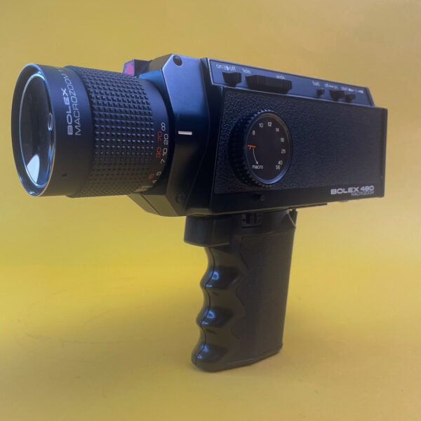 Bolex_480_Back_to_super_8
