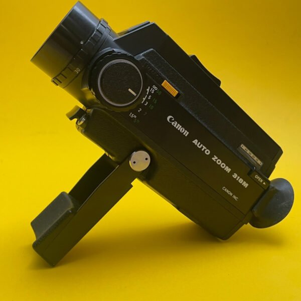 Canon_318_M_back_to_super_8