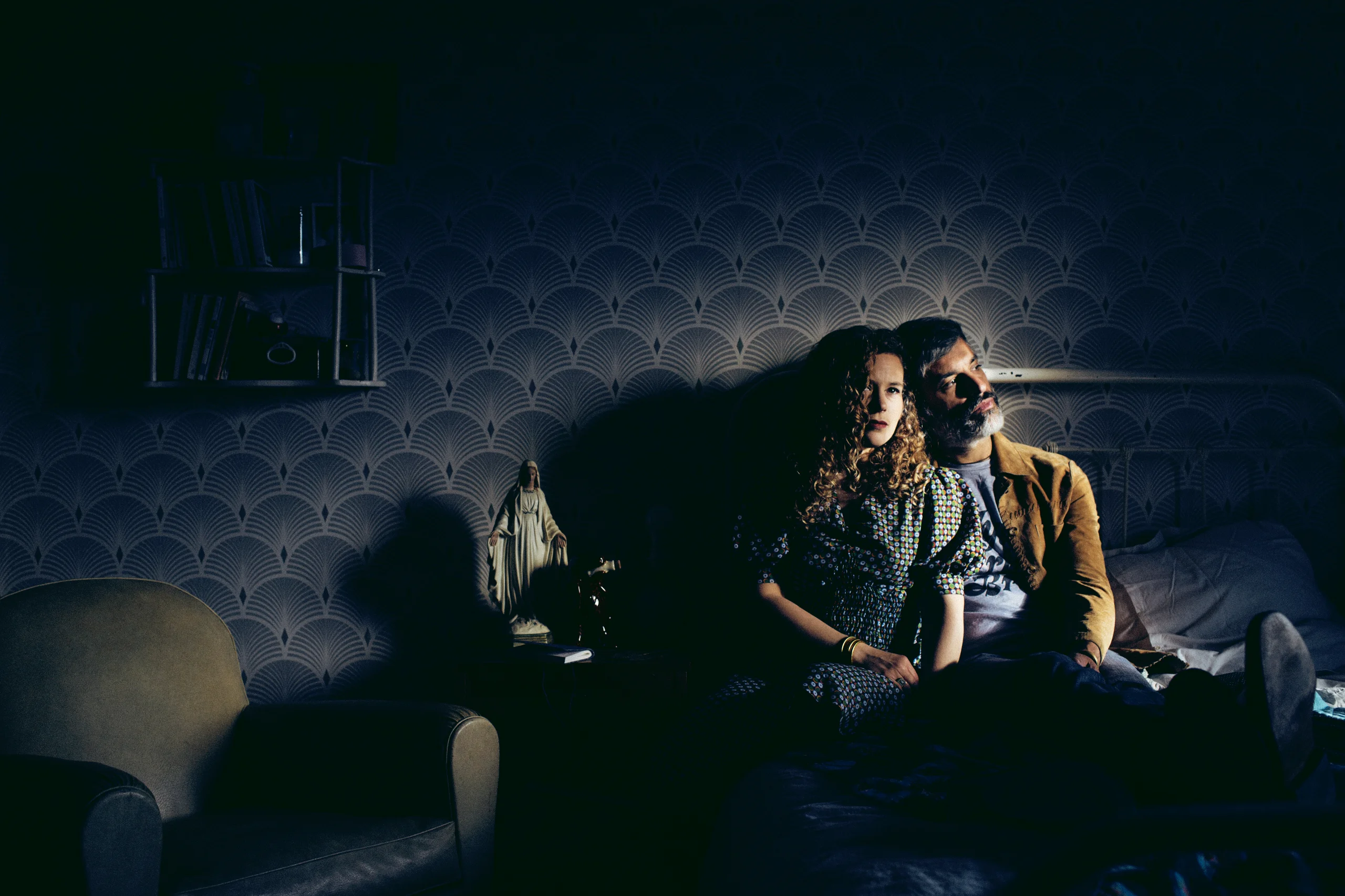 Folk & Film Roll