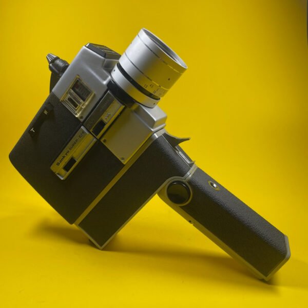 SANKYO_SUPER_CM_300_BACKTOSUPER8