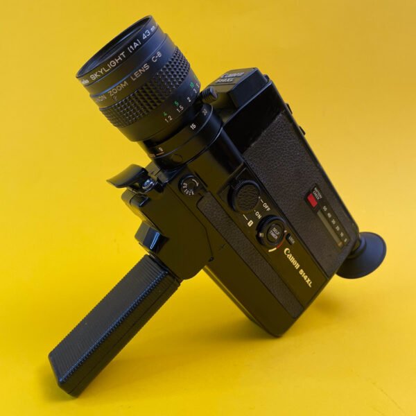 CANON_514_XL_backtosuper8