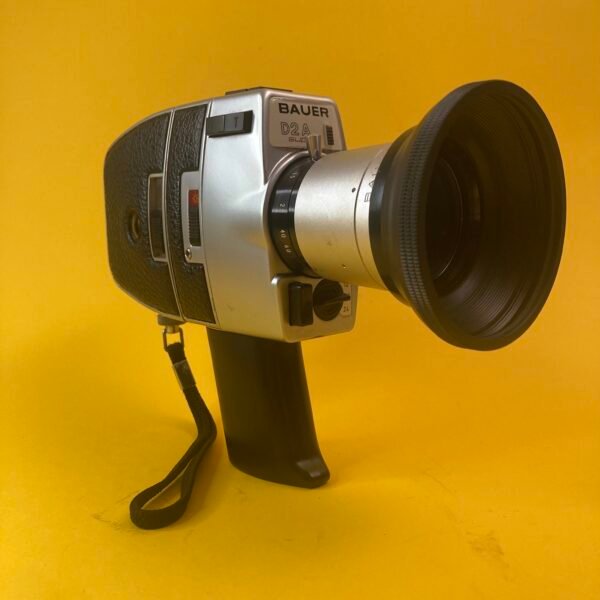 BACKT_TO_SUPER_8_BAUER_D2_A_SUPER_001