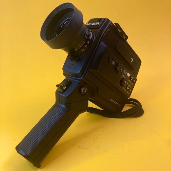 BACKT_TO_SUPER_8_MINOLTA_XLS_42_001