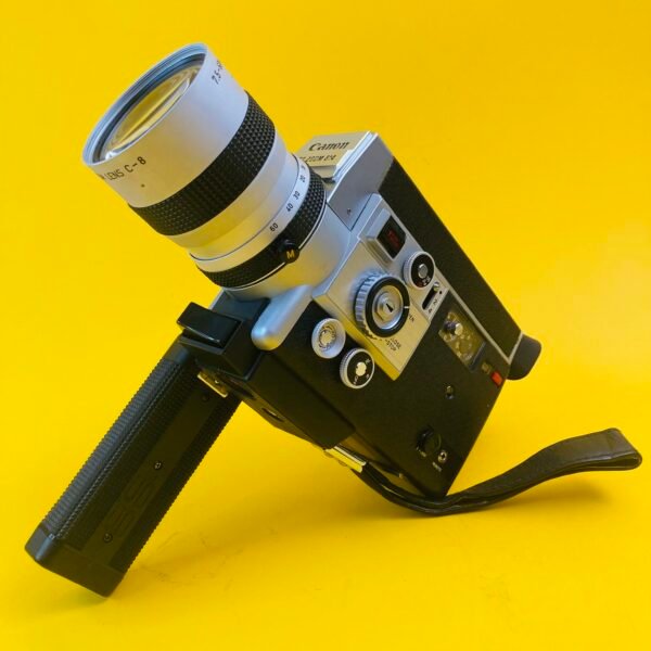 Canon_814_AZE_BACKTOSUPER8