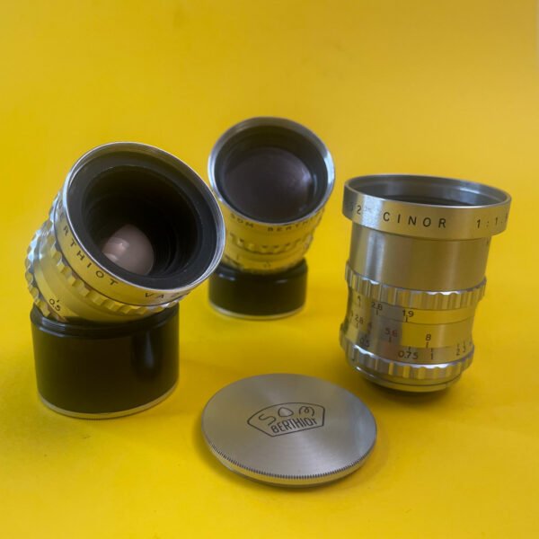 back_to_super_8_16mm_SOM_BERTHIOT_001