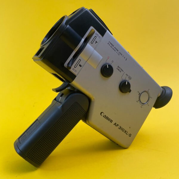 CANON_310_XLS_BACKTO_SUPER_8_001
