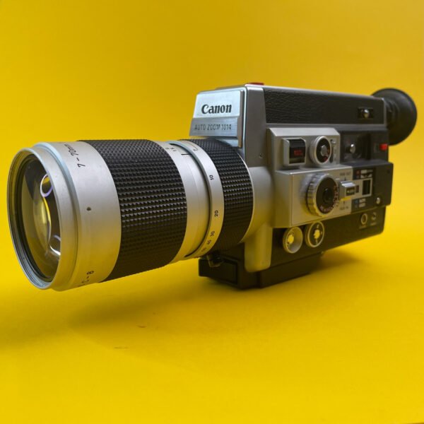 CANON_AUTO_ZOOM_1014_001