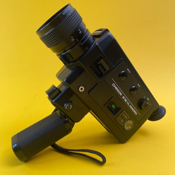 CHINON_612_XL_MACRO_BACK_TO_SUPER_8_001