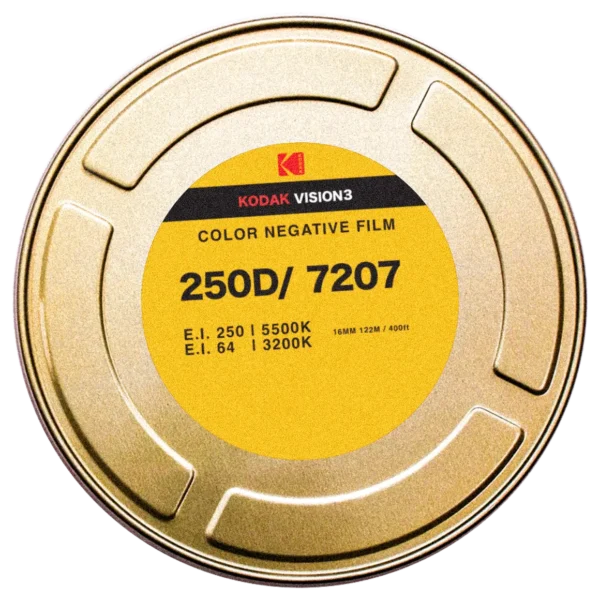 back-to-super-8-vision3-250d-7207_400
