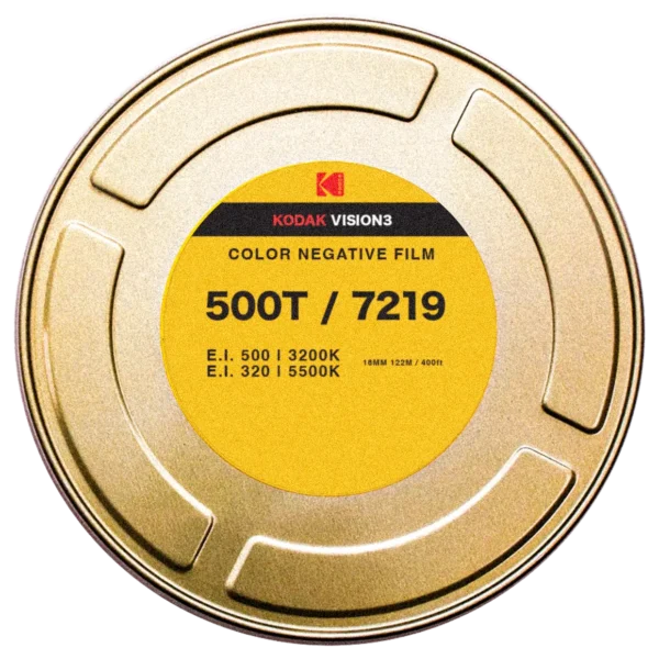 back-to-super-8-vision3-500t-7219_400